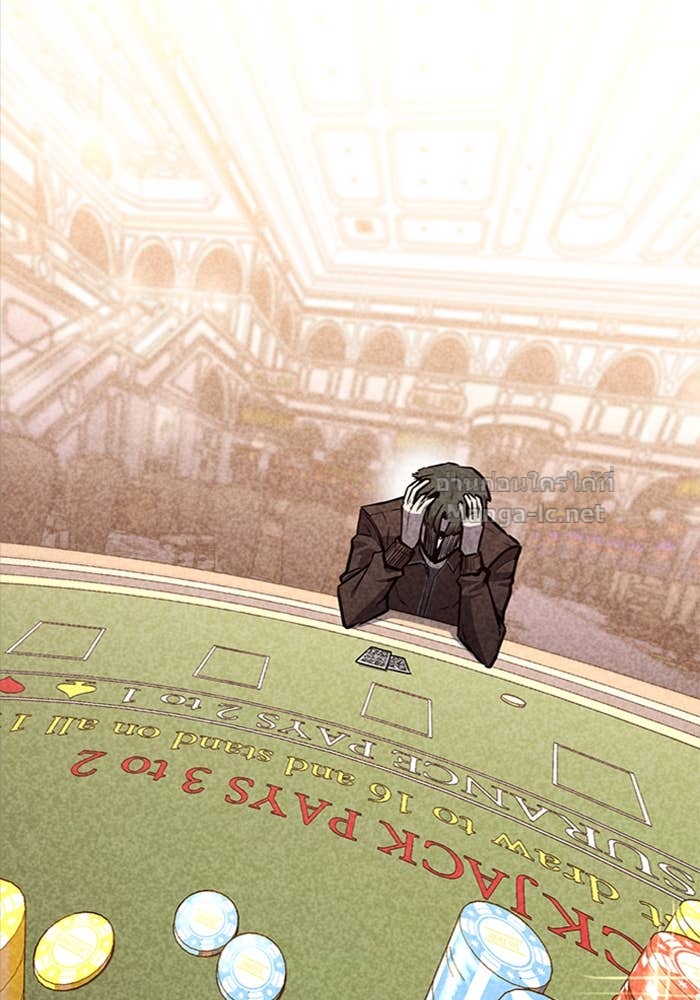 Doujin-Lc- อ่าน โดจิน มังฮวา เกาหลี ญี่ปุ่น จีน แปลไทย HECTOPASCAL ตอนที่ 1 2 3 4 5 6 7 8 9 10 11 12 13 14 ฟรี ไม่มีโฆษณา อ่าน โดจิน Manhwa เกาหลี ญี่ปุ่น จีน เรามีครบ คัดมาให้เน้นๆ โดจิน 18+ รับประกันความฟินโดย Doujin Lc