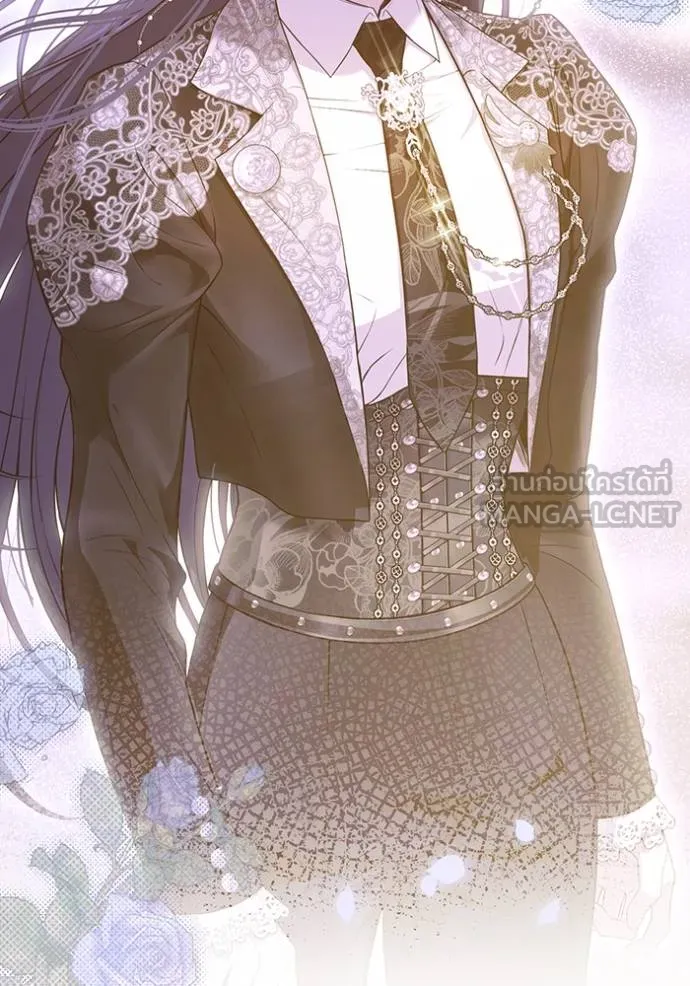 ห้องนอนลับ ตอนที่ 140 รูปที่ 88