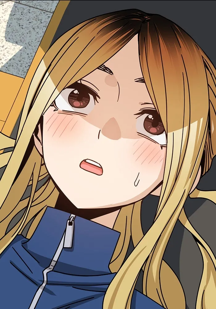 โชคชะตานำพารัก ตอนที่ 27 มาจากไหน รูปที่ 91