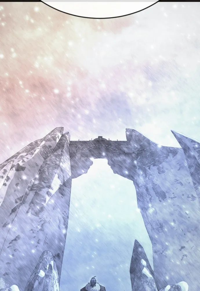 ยุคแห่งยอดมนุษย์ ตอนที่ 100 รูปที่ 115