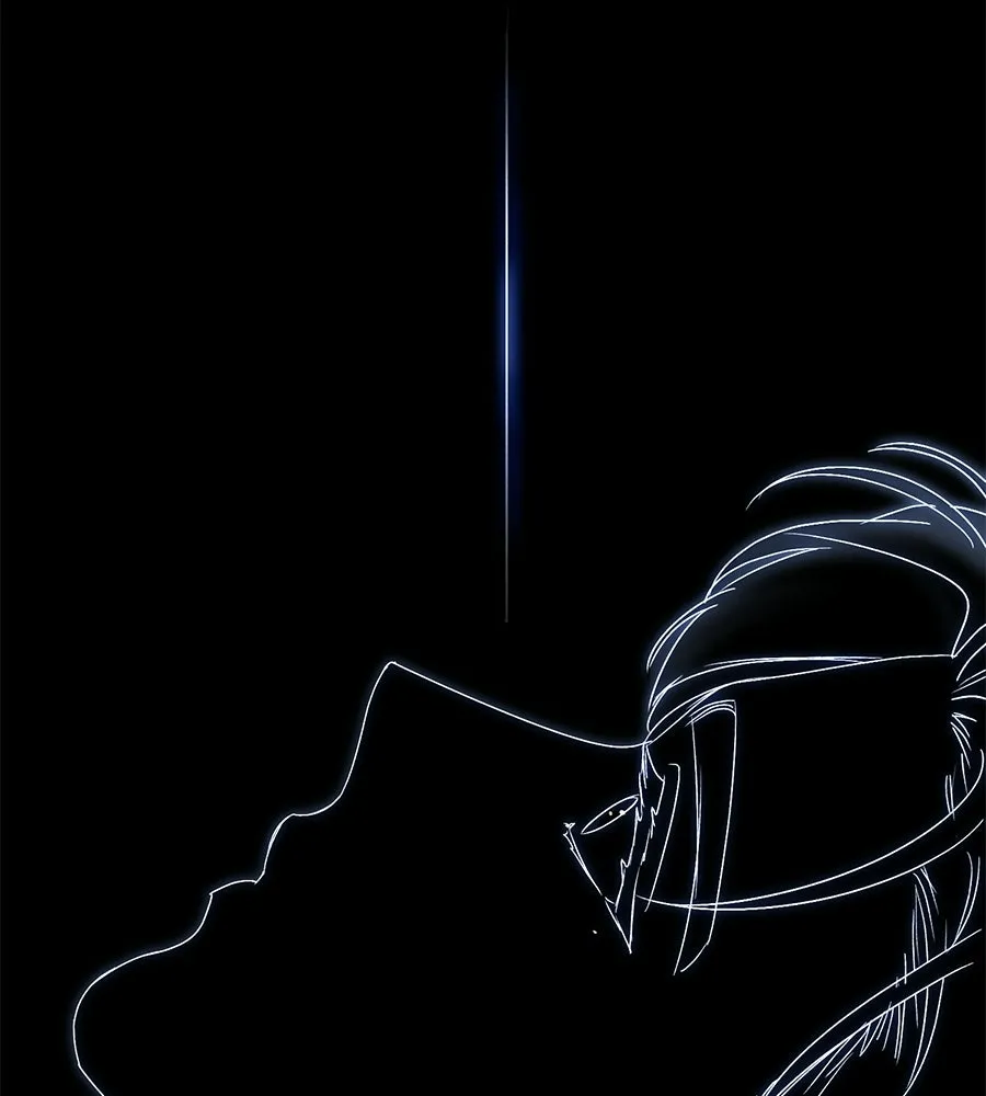 เล่ห์รักชนชั้นสูง ตอนที่ 66 รูปที่ 80