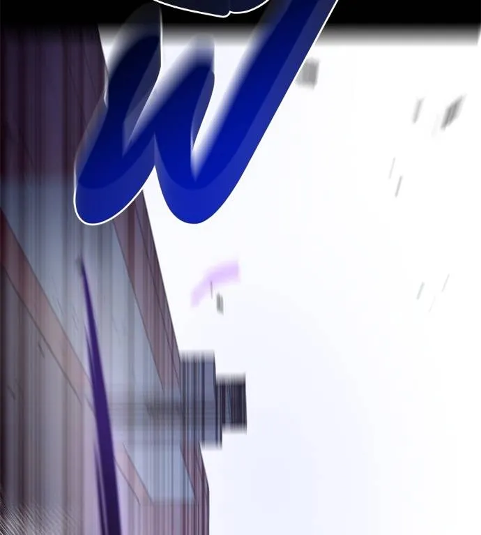 เรียกฉันว่าพระเจ้า ตอนที่ 13 รูปที่ 62