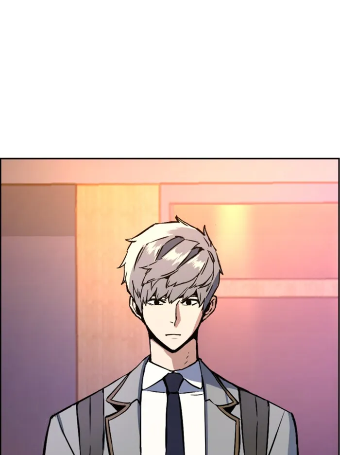 พี่ชายสายบอดี้การ์ด ตอนที่ 34 รูปที่ 127