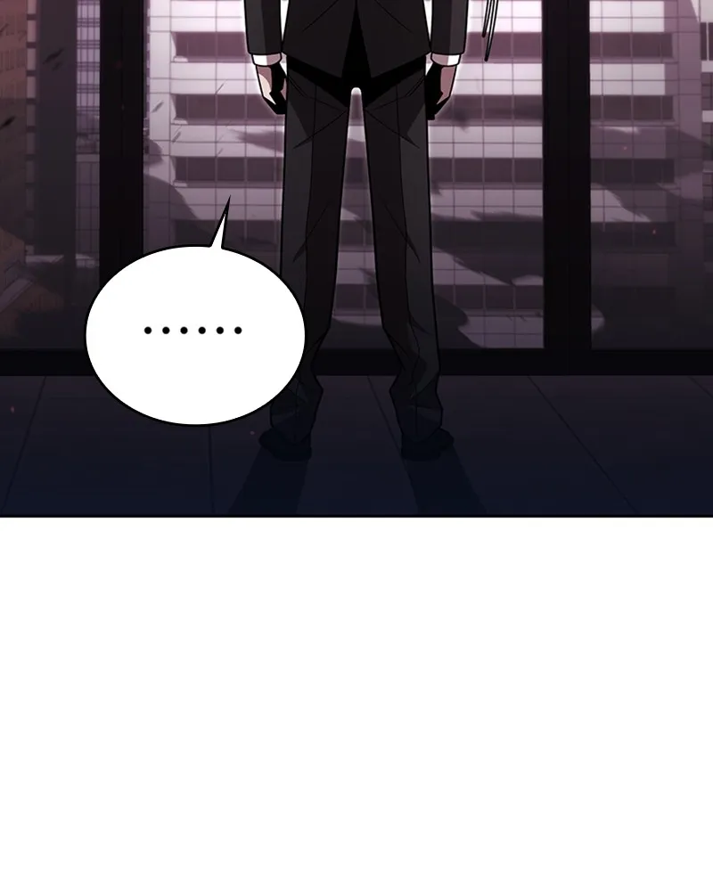 Clever Cleaning Life Of The Returned Genius Hunter ส_ดยอดฮ_นเตอร_สายคล_น ตอนที่ ตอนที่ 84 รูปที่ 27