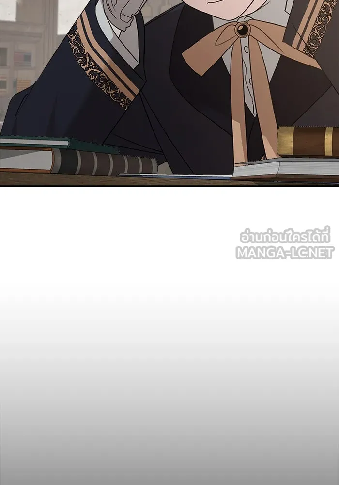 ครอบครัวสามีเห็นทีจะคลั่งรัก ตอนที่ 125 รูปที่ 111