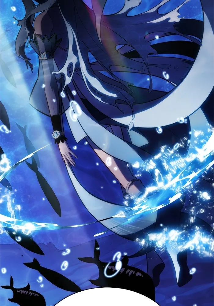 ลูกชายคนเล็กของดยุกคือมือสังหาร ตอนที่ 103 รูปที่ 61