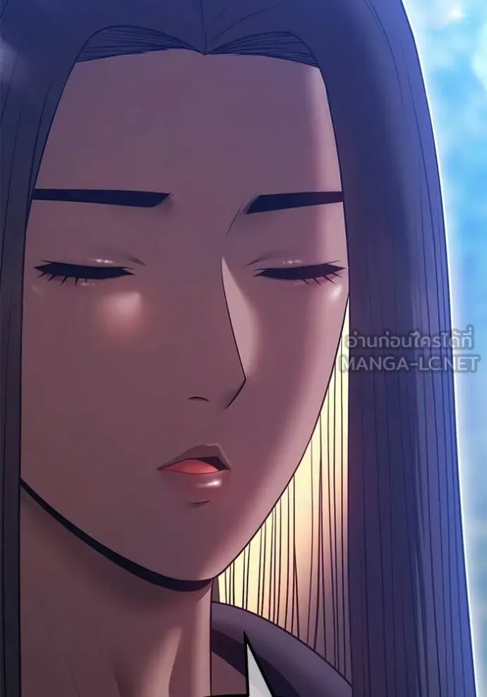 +99 ท่อนไม้ ตอนที่ 187 รูปที่ 313