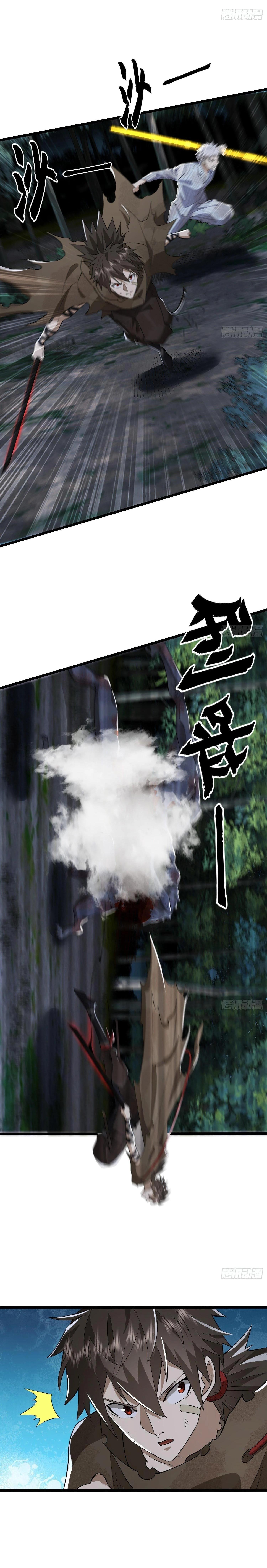 Manga-lc-com อ่านมังงะ อ่านการ์ตูน ออนไลน์ ฟรี The First Order ตอนที่ 1 2 3 4 5 6 7 8 9 10 11 12 13 14 ฟรี ไม่มีโฆษณา Manga-lc - อ่าน มังงะ อ่าน การ์ตูน ออนไลน์ อ่านมังงะ ฟรี