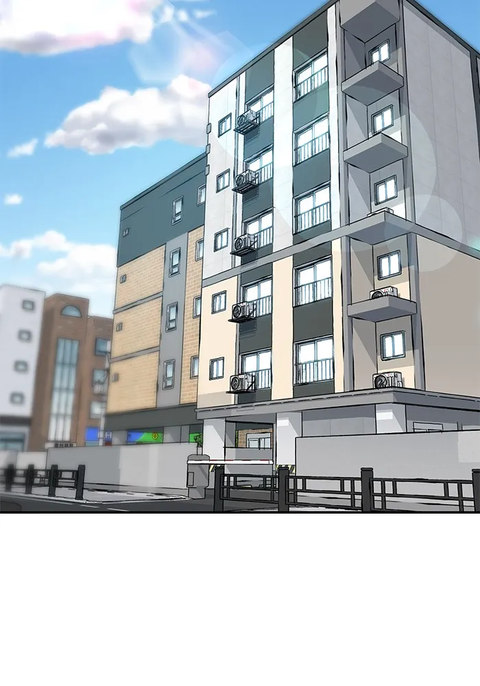 เลวฟาดเลว ตอนที่ 88 รูปที่ 125