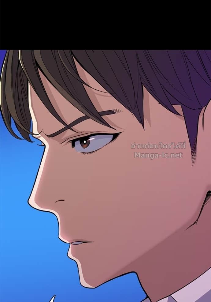 Doujin-Lc- อ่าน โดจิน มังฮวา เกาหลี ญี่ปุ่น จีน แปลไทย Reborn Rich ตอนที่ 1 2 3 4 5 6 7 8 9 10 11 12 13 14 ฟรี ไม่มีโฆษณา อ่าน โดจิน Manhwa เกาหลี ญี่ปุ่น จีน เรามีครบ คัดมาให้เน้นๆ โดจิน 18+ รับประกันความฟินโดย Doujin Lc
