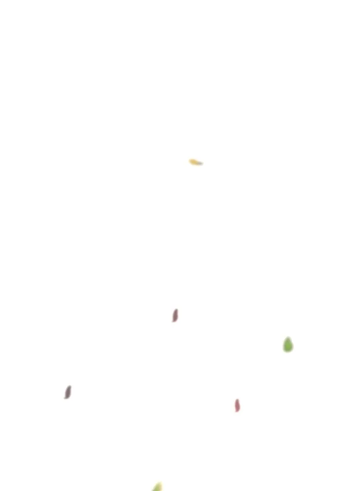 JAKDU ตอนที่ 5 รูปที่ 53