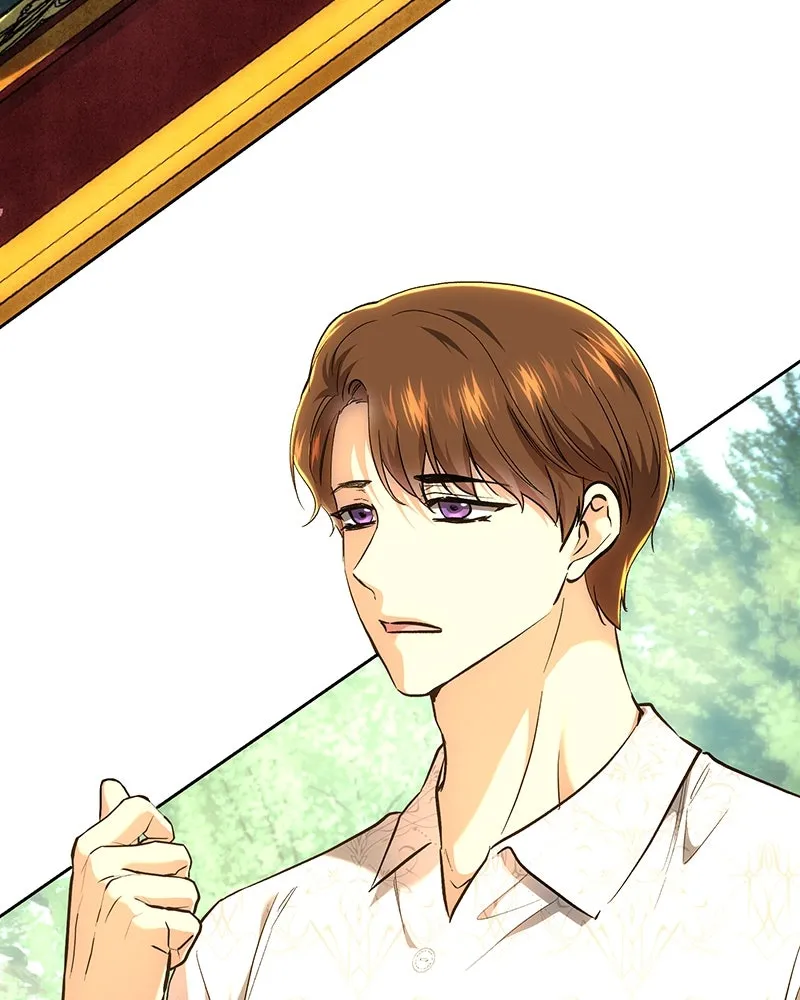 เจ้าหญิงคลั่งแห่งวังหลวง ตอนที่ 149 รูปที่ 94