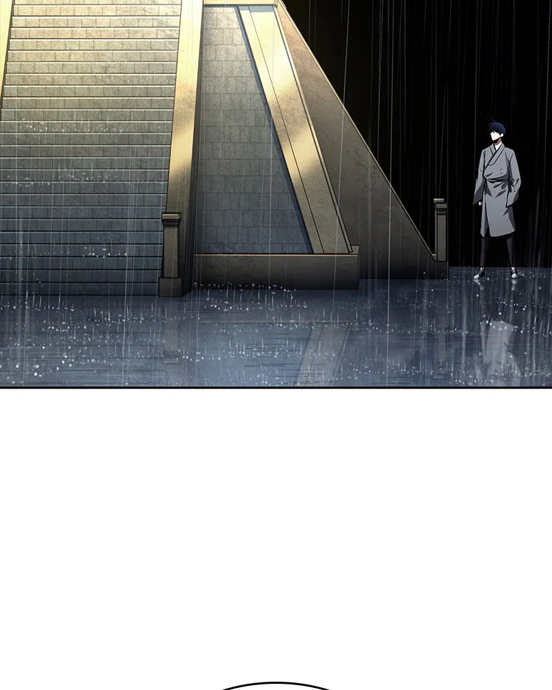 Omniscient Reader อ่านชะตาวันสิ้นโลก ตอนที่ 15 โลกที่ไร้ราชา (1) รูปที่ 89