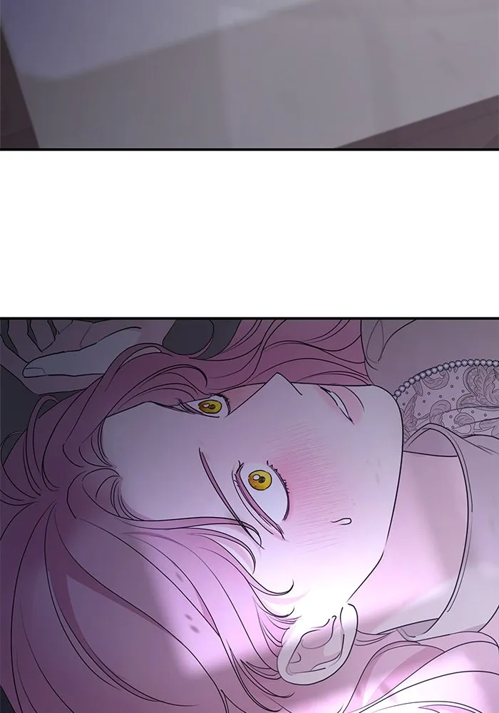 ครอบครัวสามีเห็นทีจะคลั่งรัก ตอนที่ 98 รูปที่ 5