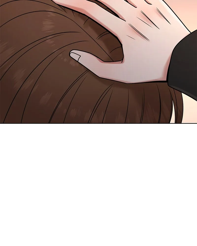 Level One Dreamersbrผู้ชนะรักนี้ต้องเป็น ตอนที่ 49 รูปที่ 85