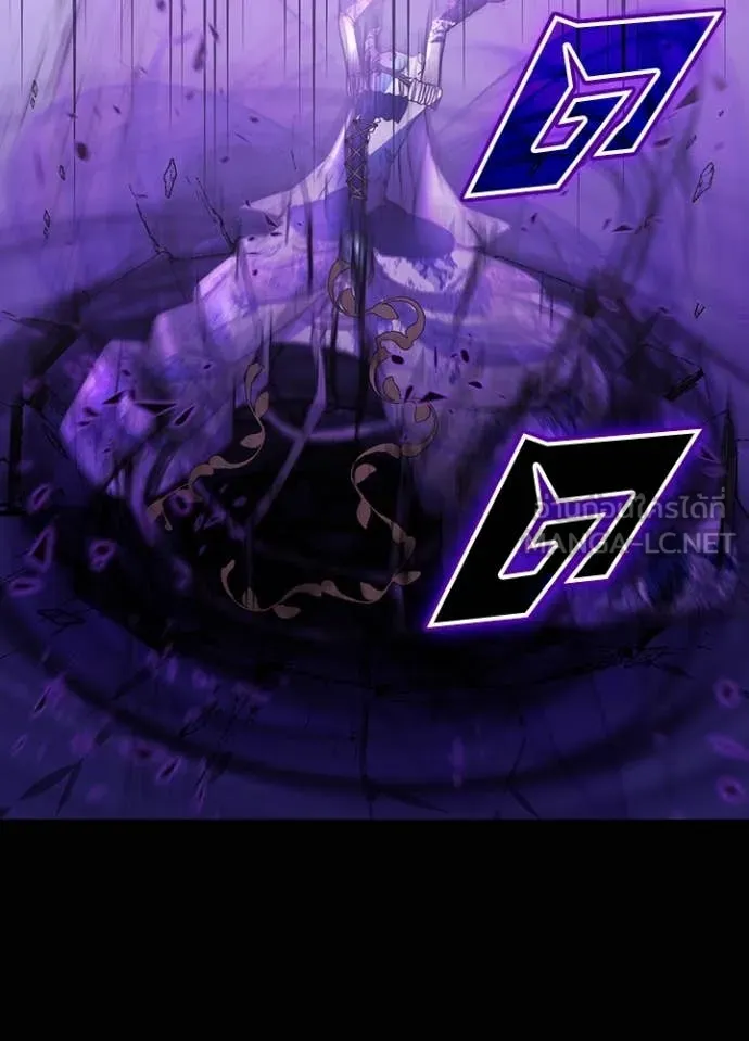 เป้าหมายครั้งที่ 2 ตอนที่ 42 รูปที่ 67