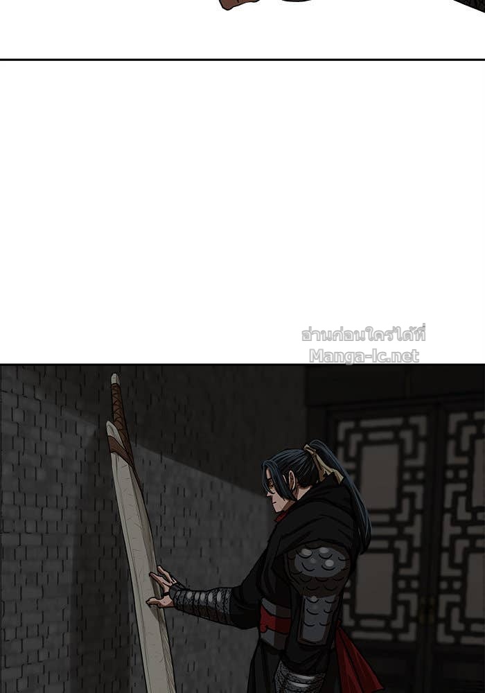 Doujin-Lc- อ่าน โดจิน มังฮวา เกาหลี ญี่ปุ่น จีน แปลไทย องครักษ์แห่งอัครสกุลจาง ตอนที่ 1 2 3 4 5 6 7 8 9 10 11 12 13 14 ฟรี ไม่มีโฆษณา อ่าน โดจิน Manhwa เกาหลี ญี่ปุ่น จีน เรามีครบ คัดมาให้เน้นๆ โดจิน 18+ รับประกันความฟินโดย Doujin Lc