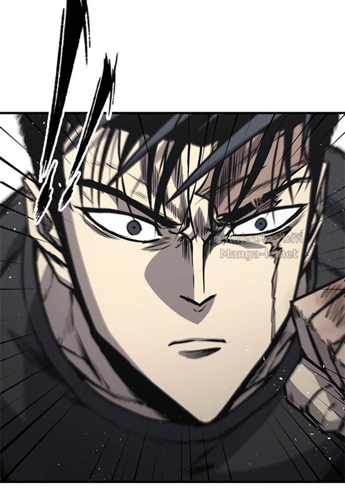 Doujin-Lc- อ่าน โดจิน มังฮวา เกาหลี ญี่ปุ่น จีน แปลไทย HECTOPASCAL ตอนที่ 1 2 3 4 5 6 7 8 9 10 11 12 13 14 ฟรี ไม่มีโฆษณา อ่าน โดจิน Manhwa เกาหลี ญี่ปุ่น จีน เรามีครบ คัดมาให้เน้นๆ โดจิน 18+ รับประกันความฟินโดย Doujin Lc