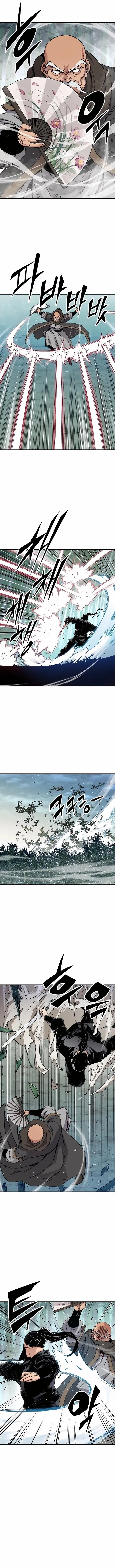 Manga-lc-com อ่านมังงะ อ่านการ์ตูน ออนไลน์ ฟรี Reborn As The Heavenly Demon ตอนที่ 1 2 3 4 5 6 7 8 9 10 11 12 13 14 ฟรี ไม่มีโฆษณา Manga-lc - อ่าน มังงะ อ่าน การ์ตูน ออนไลน์ อ่านมังงะ ฟรี