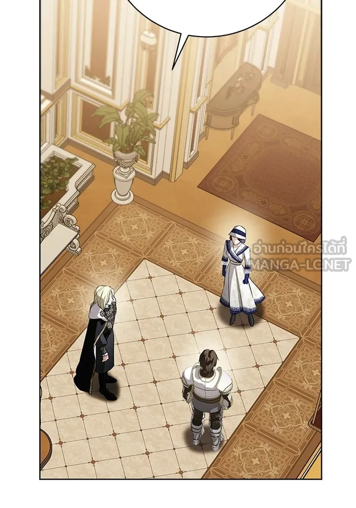 แด่ชู้รักของสามี ตอนที่ 100 รูปที่ 105