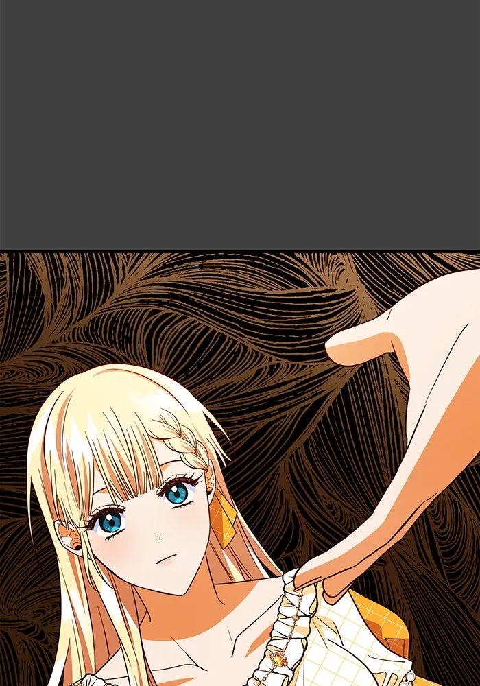 นางร้ายที่ไหนจะมีคุณธรรม ตอนที่ 69 รูปที่ 109