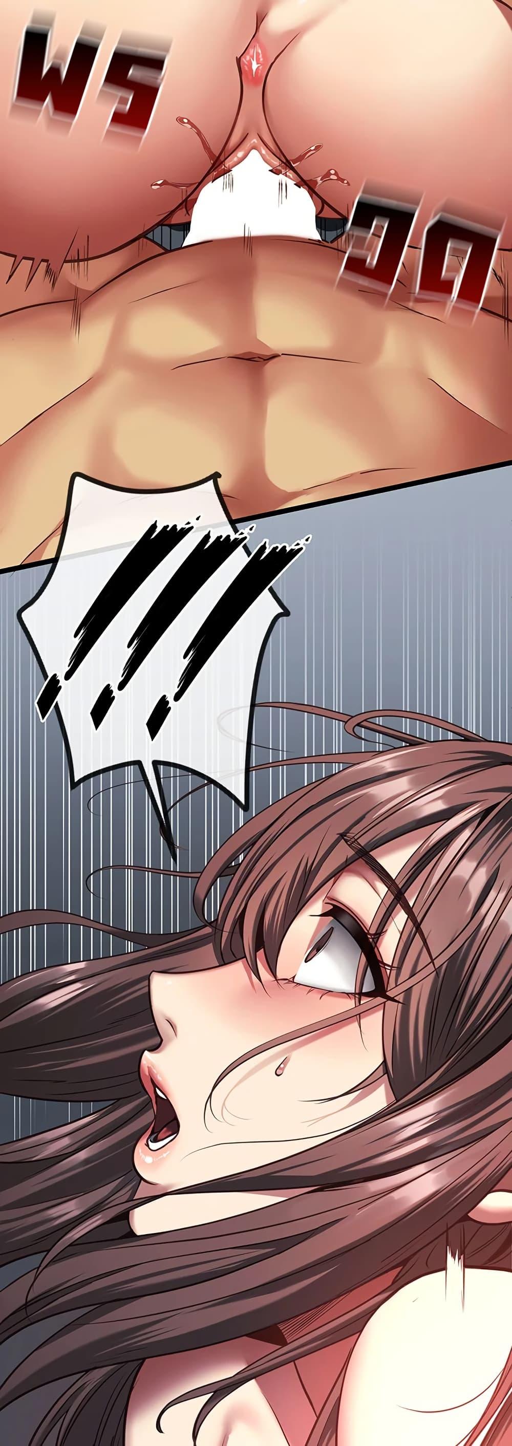 Doujin-Lc- อ่าน โดจิน มังฮวา เกาหลี ญี่ปุ่น จีน แปลไทย My Girlfriend ตอนที่ 1 2 3 4 5 6 7 8 9 10 11 12 13 14 ฟรี ไม่มีโฆษณา อ่าน โดจิน Manhwa เกาหลี ญี่ปุ่น จีน เรามีครบ คัดมาให้เน้นๆ โดจิน 18+ รับประกันความฟินโดย  Doujin Lc