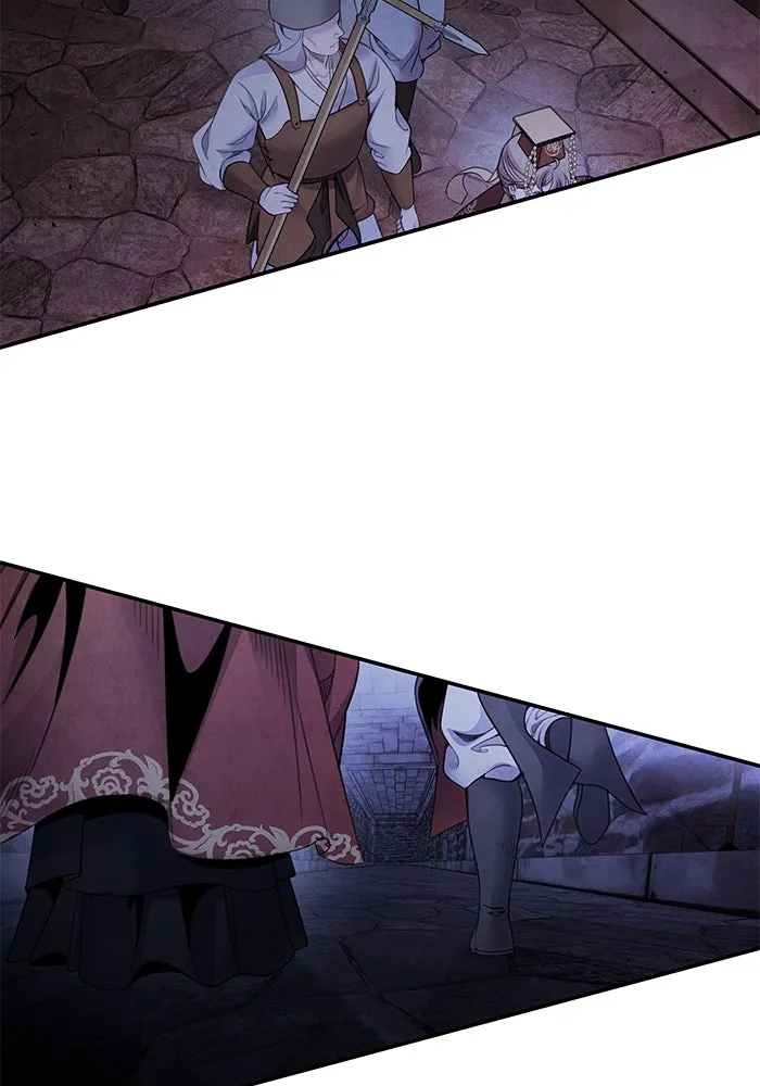 อาซา ตอนที่ 78 การล่อลวง รูปที่ 47