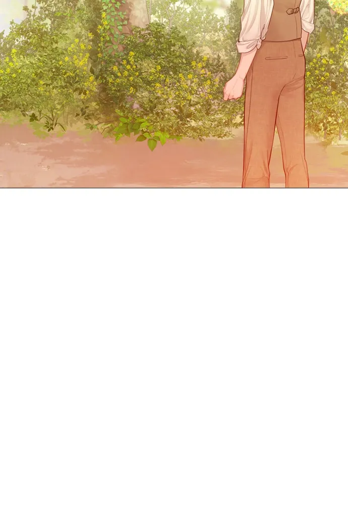 ถ้าไม่ร้อง ก็จงอ้อนวอนซะ ตอนที่ 53 รูปที่ 59