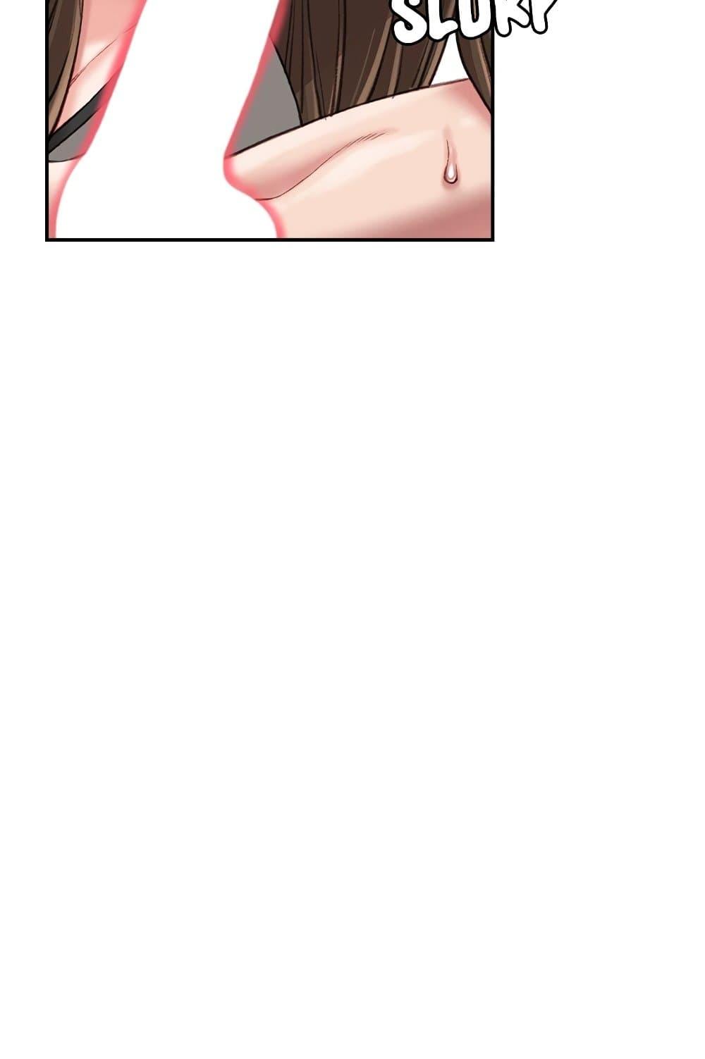 Doujin-Lc- อ่าน โดจิน มังฮวา เกาหลี ญี่ปุ่น จีน แปลไทย Distractions ตอนที่ 1 2 3 4 5 6 7 8 9 10 11 12 13 14 ฟรี ไม่มีโฆษณา อ่าน โดจิน Manhwa เกาหลี ญี่ปุ่น จีน เรามีครบ คัดมาให้เน้นๆ โดจิน 18+ รับประกันความฟินโดย  Doujin Lc