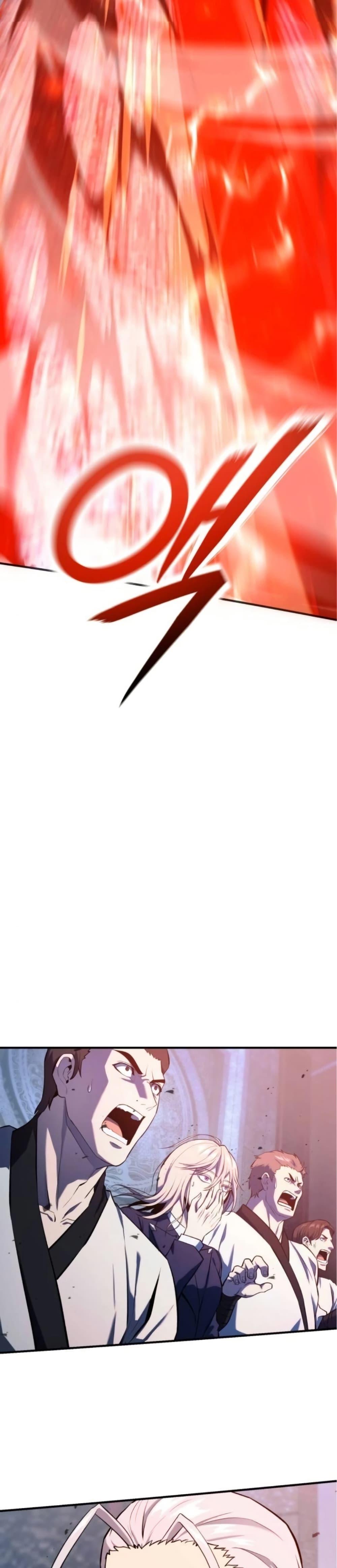 Manga-lc-com อ่านมังงะ อ่านการ์ตูน ออนไลน์ ฟรี National Power Level Labyrinth Designer ตอนที่ 1 2 3 4 5 6 7 8 9 10 11 12 13 14 ฟรี ไม่มีโฆษณา Manga-lc - อ่าน มังงะ อ่าน การ์ตูน ออนไลน์ อ่านมังงะ ฟรี