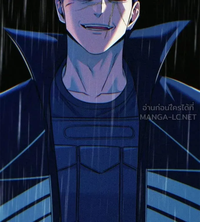 มัจจุราชชุดแดง ตอนที่ 36 รูปที่ 64