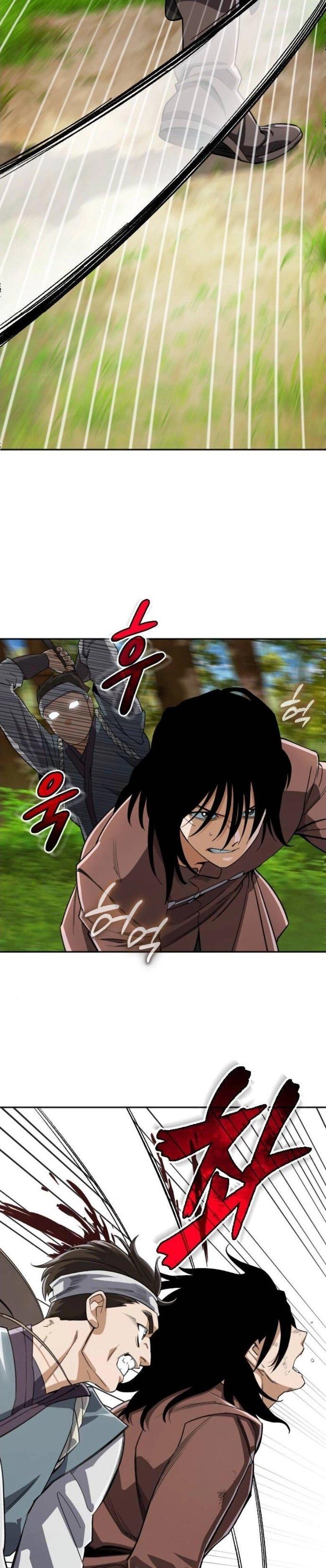 Manga-lc-com อ่านมังงะ อ่านการ์ตูน ออนไลน์ ฟรี Error establishing a Redis connection ตอนที่ 1 2 3 4 5 6 7 8 9 10 11 12 13 14 ฟรี ไม่มีโฆษณา Manga-lc - อ่าน มังงะ อ่าน การ์ตูน ออนไลน์ อ่านมังงะ ฟรี