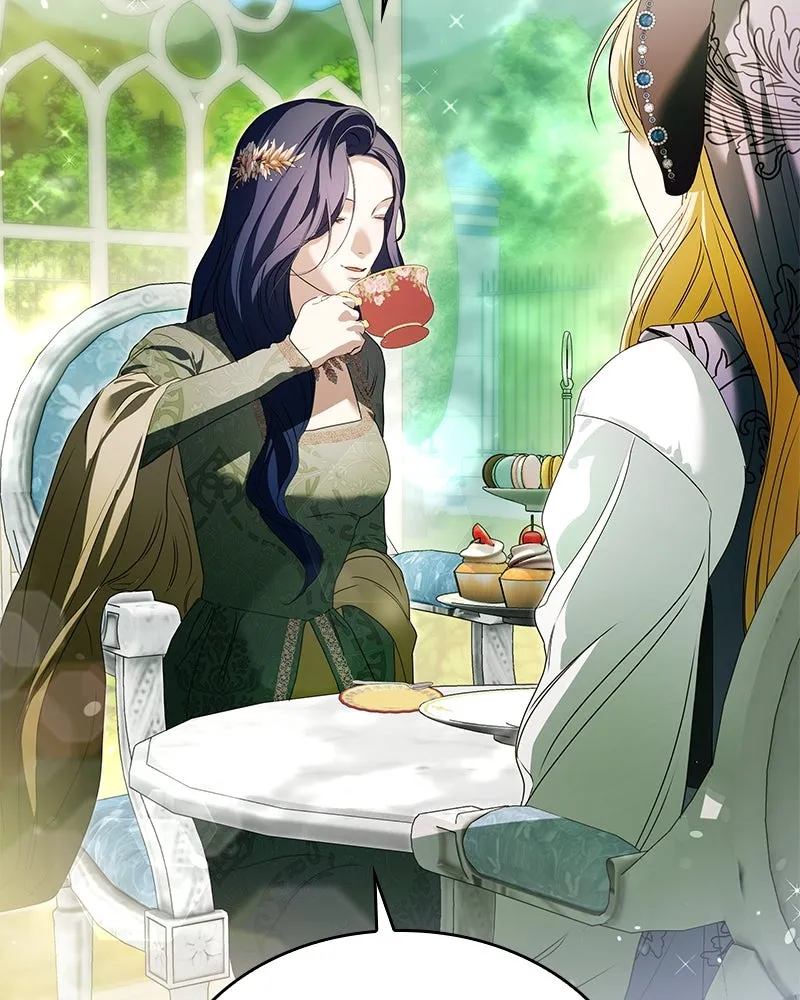 กำราบรักร้ายนายจอมพยศ ตอนที่ 19 รูปที่ 22