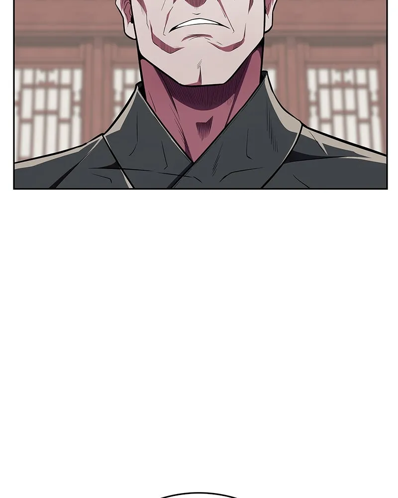 สุดยอดเทรนเนอร์แห่งยุทธภพ ตอนที่ 39 ฉันจะล้วงลึกให้ได้เลย รูปที่ 46