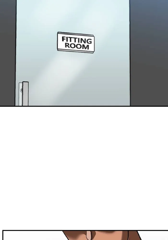 ราชาแห่งอ็อกทากอน ตอนที่ 28 รูปที่ 17