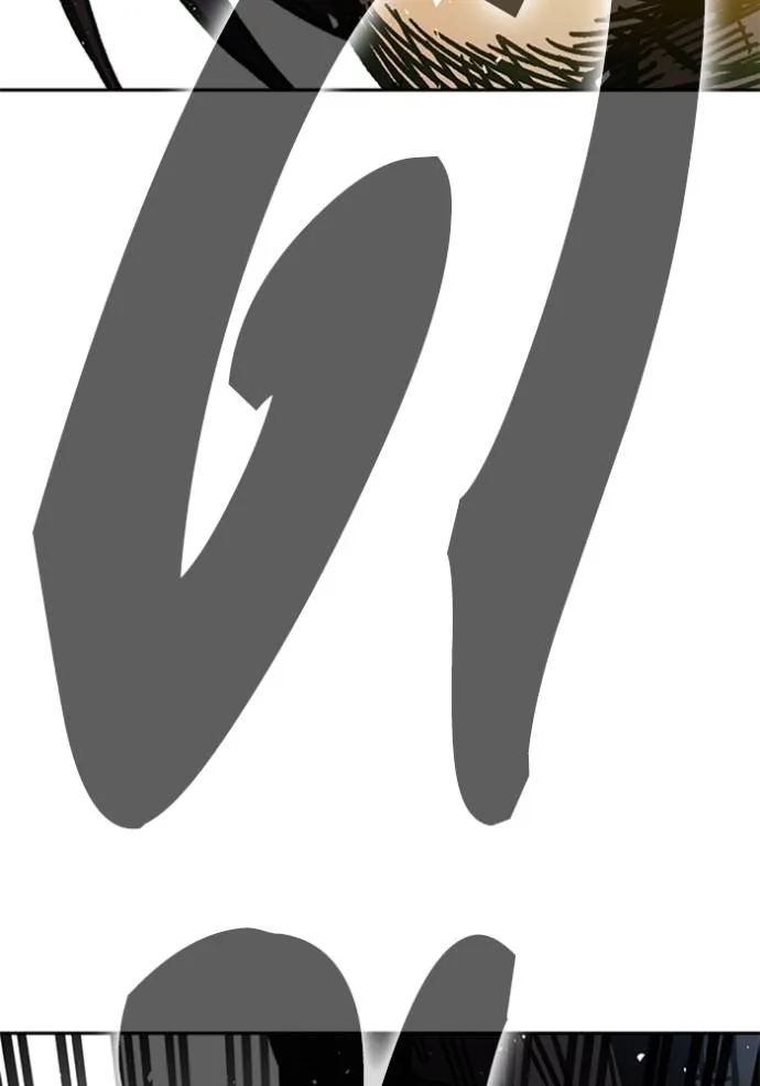 Study Group ตอนที่ 251 รูปที่ 130