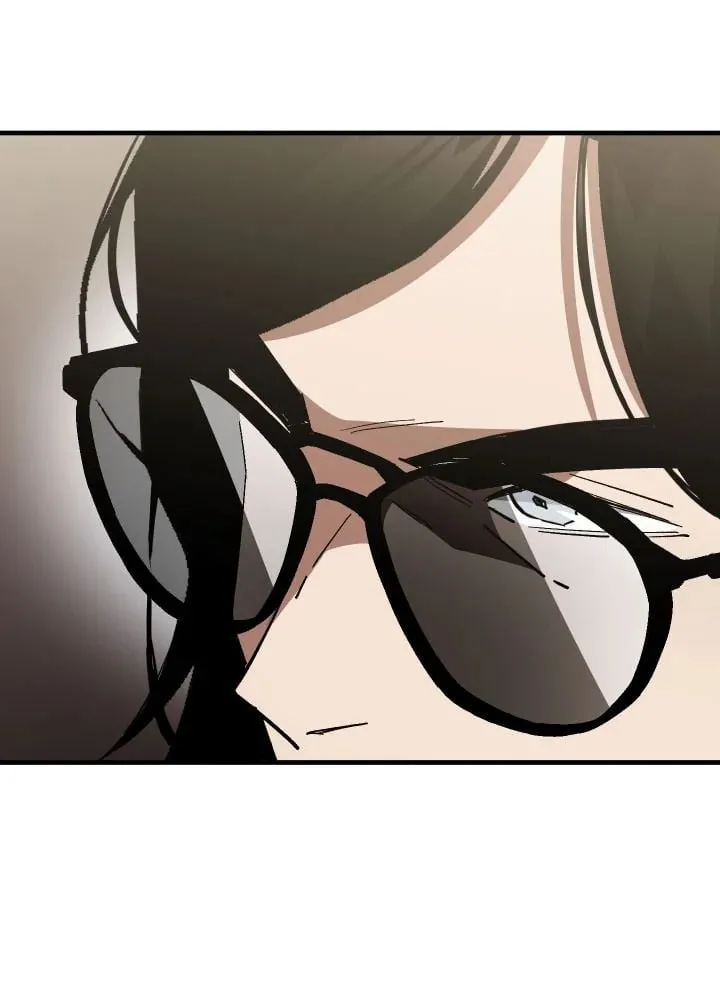 The Hero Returns ตอนที่ ตอนที่ 109 รูปที่ 81