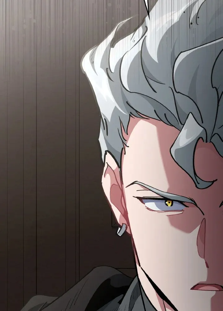 Max Level Player ตอนที่ ตอนที่ 95 รูปที่ 33