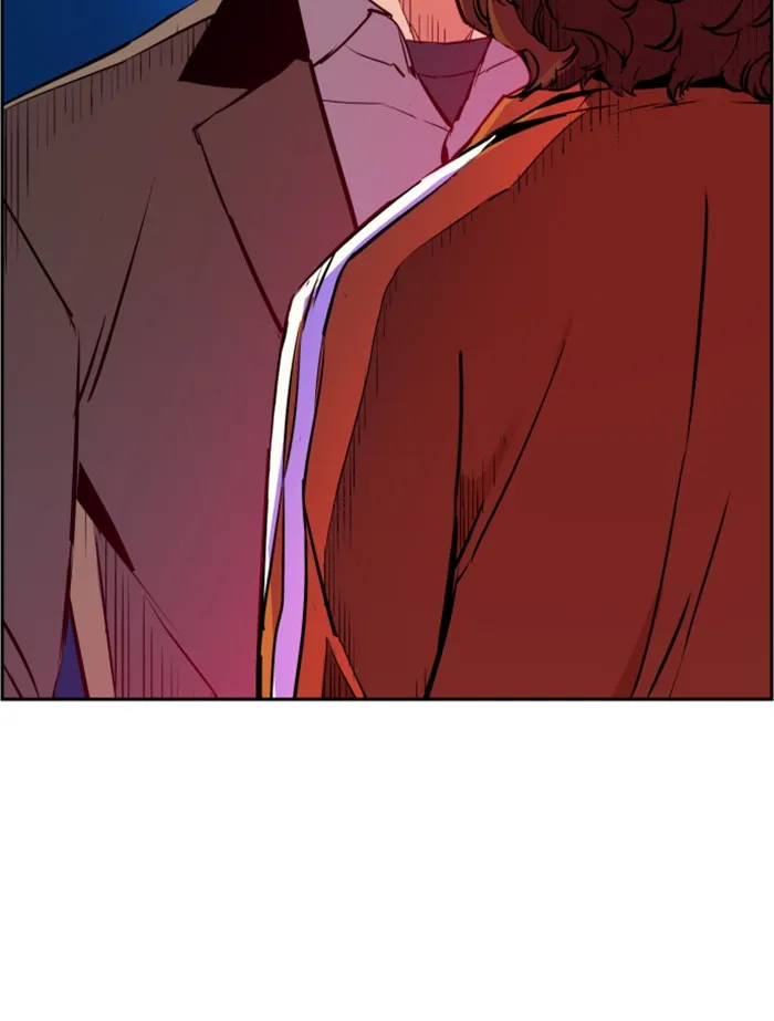 พี่ชายสายบอดี้การ์ด ตอนที่ 22 รูปที่ 2