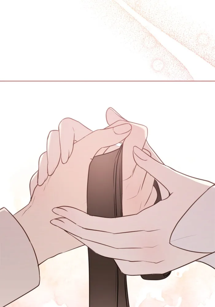 ตัวร้ายอย่างฉันขออยู่อย่างสงบ ตอนที่ 17 รูปที่ 104