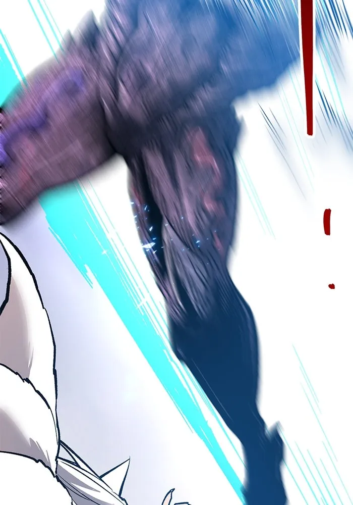 ยอดคนเลเวลทะลุ ตอนที่ 70 ฟ้าเดียวกัน รูปที่ 257