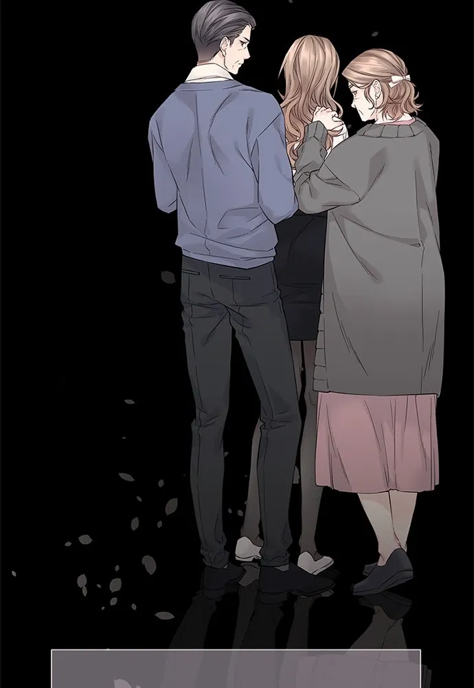 สลับรัก สลับชะตา ตอนที่ 9 รูปที่ 76