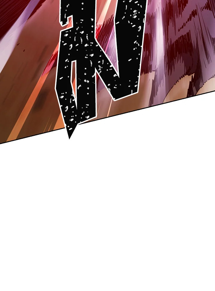 พลทหารโครงกระดูกผู้ม ตอนที่ 113 รูปที่ 58