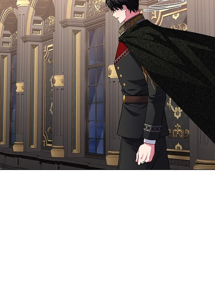 ฉันกลายเป็นแม่พระเอกนิยายจอมเสเพล ตอนที่ 9 รูปที่ 79