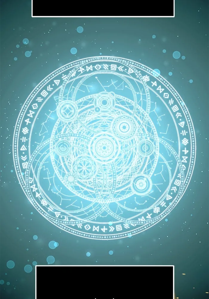 พลิกชะตาคว้าไอเทมระดับเทพ ตอนที่ 49 รูปที่ 73