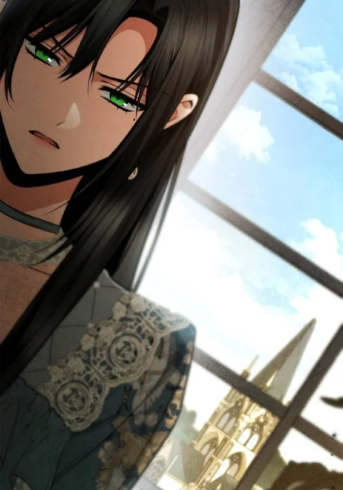 ชาตินี้น้องขอเป็นราช ตอนที่ 127 รูปที่ 11