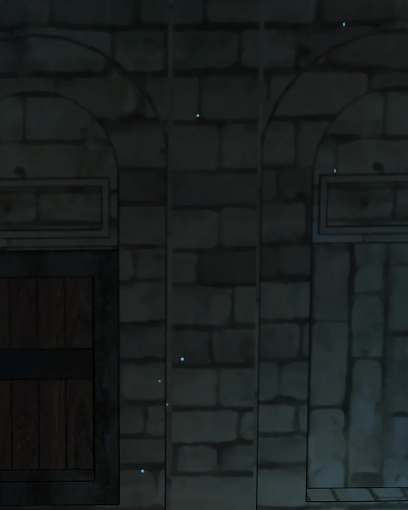 เซเรน่า ตอนที่ 121 รูปที่ 58