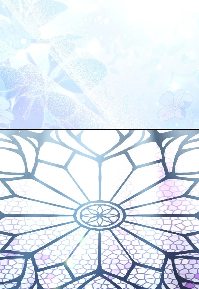 หมาป่าคู่เคียงบัลลังก์ ตอนที่ 57 รูปที่ 92