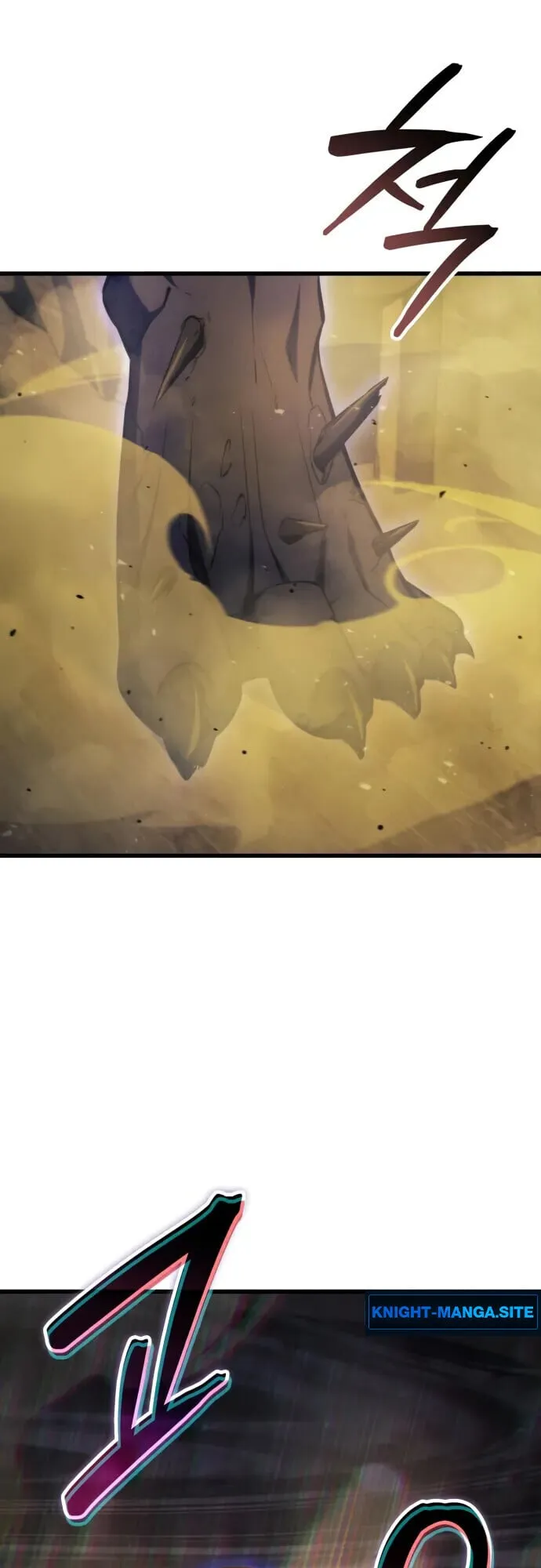 Breakers ตอนที่ ตอนที่ 36 รูปที่ 4