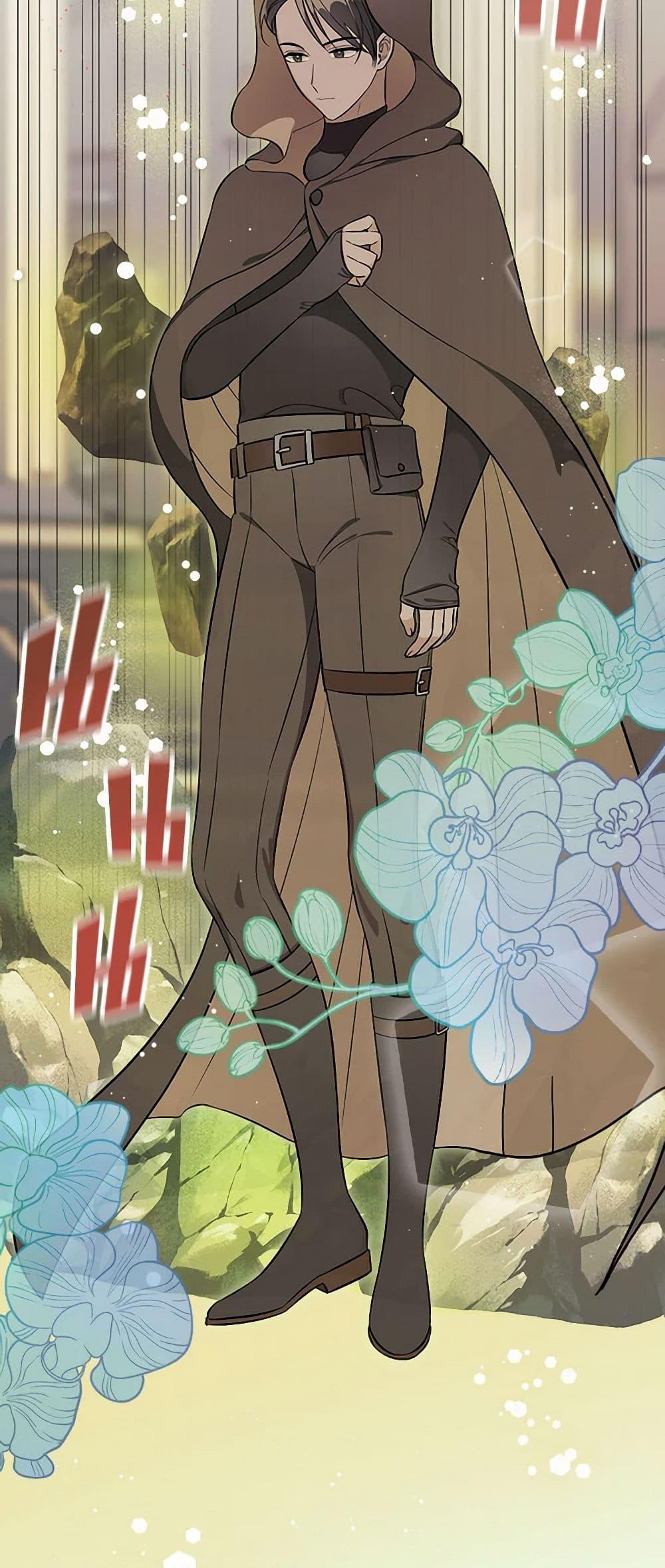 Manga-lc-com อ่านมังงะ อ่านการ์ตูน ออนไลน์ ฟรี Duchess in the Glass House ตอนที่ 1 2 3 4 5 6 7 8 9 10 11 12 13 14 ฟรี ไม่มีโฆษณา Manga-lc - อ่าน มังงะ อ่าน การ์ตูน ออนไลน์ อ่านมังงะ ฟรี